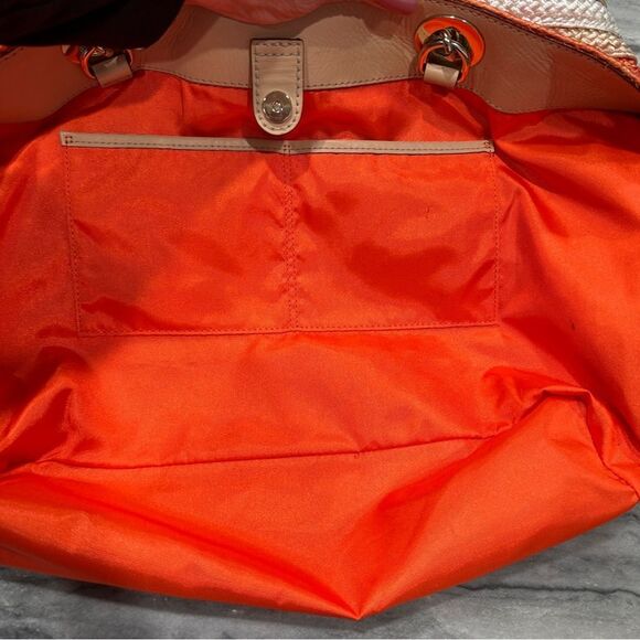 Kate Spade Chelsea‎ Market Tote - Picture 5 of 13